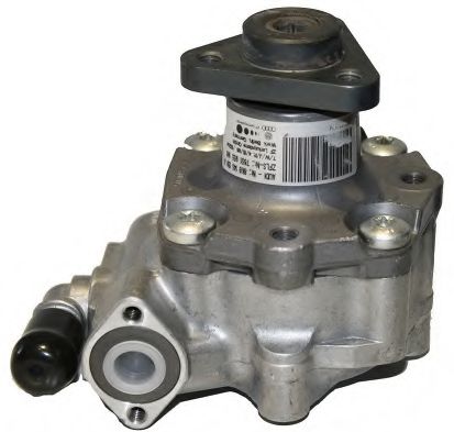 SERCORE 07B1046