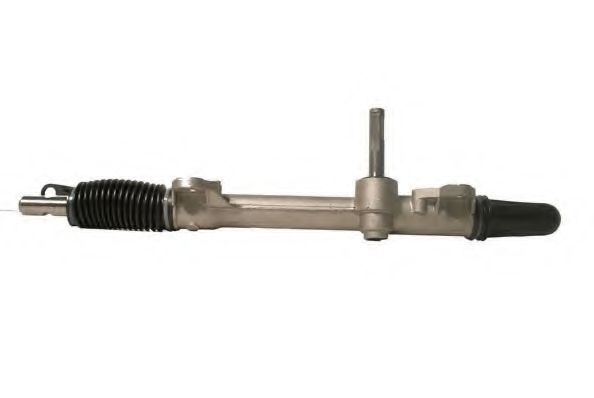 SERCORE 14315 SERCORE 14315