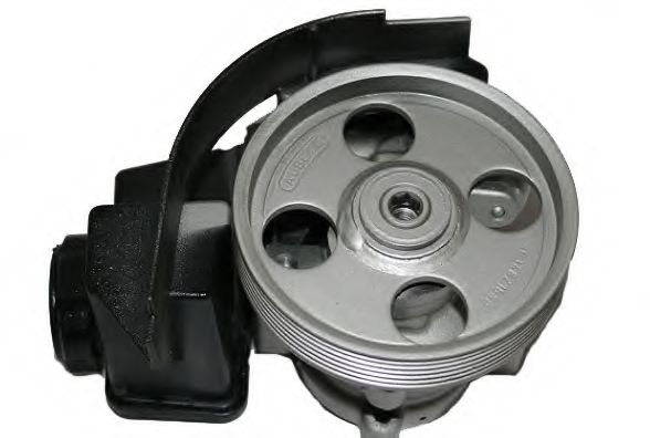 Гидравлический насос, рулевое управление SERCORE 07B494DA Гидравлический насос, рулевое управление SERCORE 07B494DA