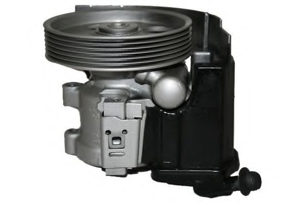SERCORE 07B494DA