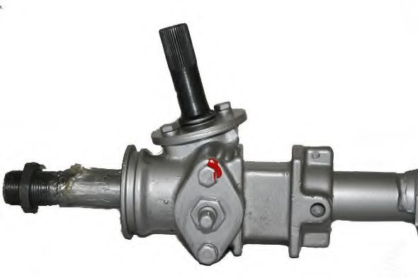 Рулевой механизм SERCORE 14295 Рулевой механизм SERCORE 14295