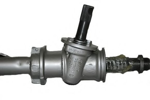 Рулевой механизм SERCORE 14295 Рулевой механизм SERCORE 14295