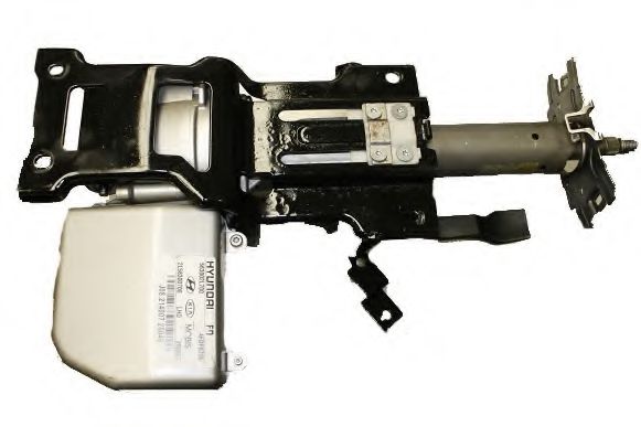 SERCORE 18CE047
