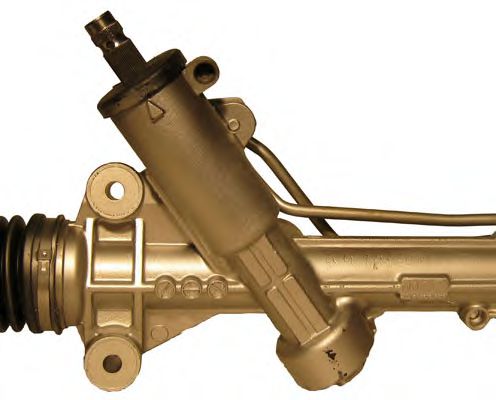 Рулевой механизм SERCORE 13542 Рулевой механизм SERCORE 13542