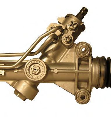 Рулевой механизм SERCORE 13542 Рулевой механизм SERCORE 13542