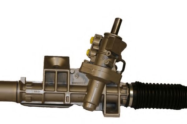 Рулевой механизм SERCORE 13579 Рулевой механизм SERCORE 13579