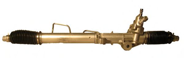 SERCORE 13733