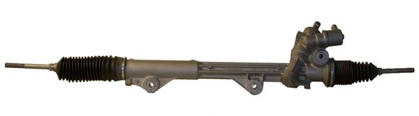 SERCORE 13909S