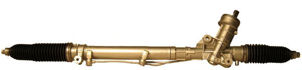 SERCORE 13921