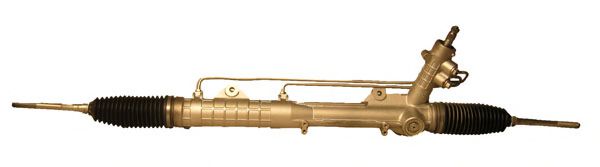 SERCORE 13987