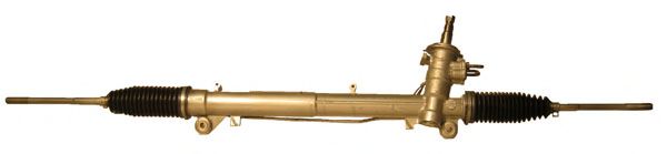SERCORE 13994