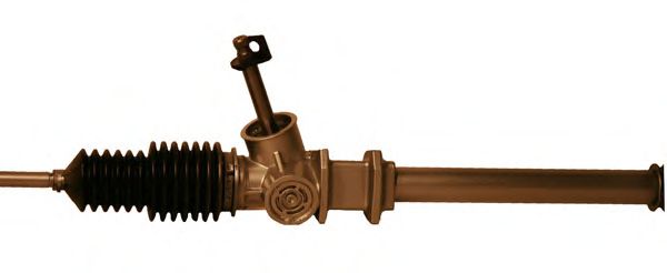 SERCORE 14348