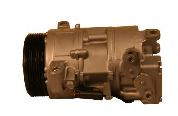 SERCORE 16CA028