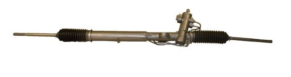 SERCORE 13521