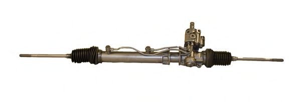 SERCORE 13445