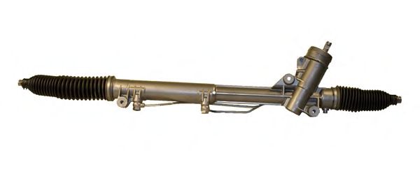 SERCORE 13913S