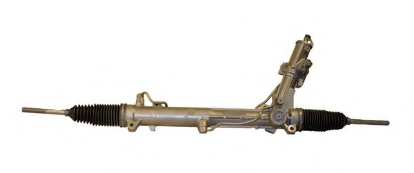 SERCORE 131022S