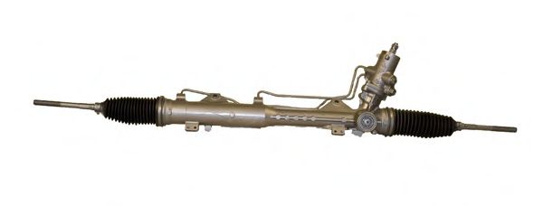 SERCORE 13987Z