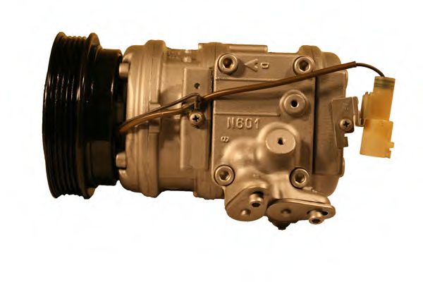 SERCORE 16CA224