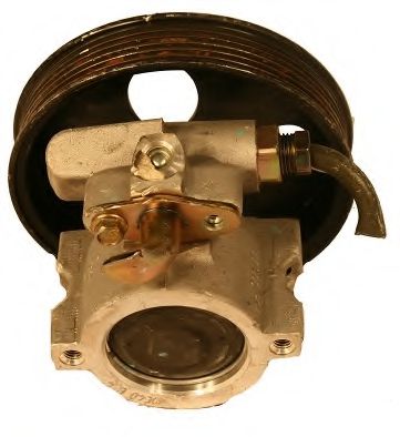 SERCORE 07B1001