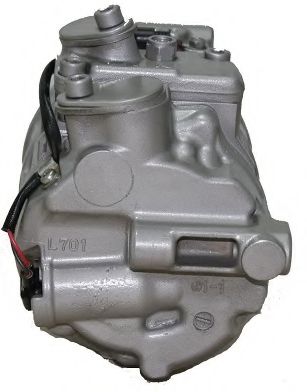 SERCORE 16CA776