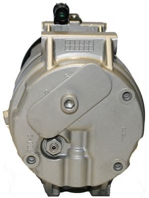 SERCORE 16CA784
