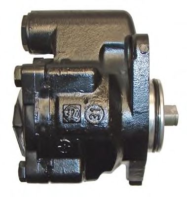 SERCORE 07B988