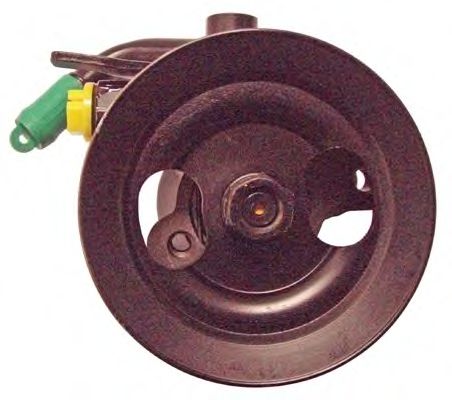 SERCORE 07B998
