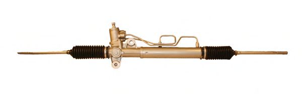 Рулевой механизм SERCORE 131109 Рулевой механизм SERCORE 131109