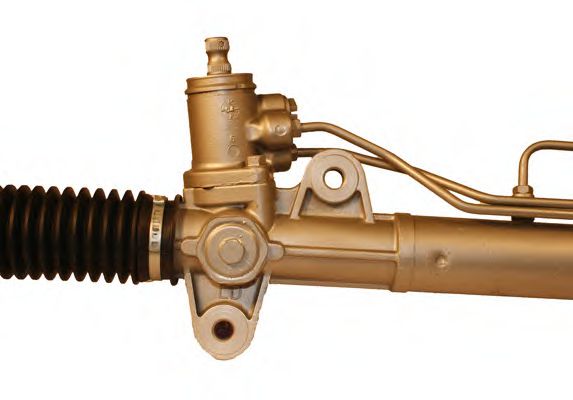 Рулевой механизм SERCORE 131109 Рулевой механизм SERCORE 131109