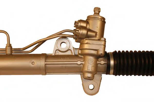 Рулевой механизм SERCORE 131109 Рулевой механизм SERCORE 131109