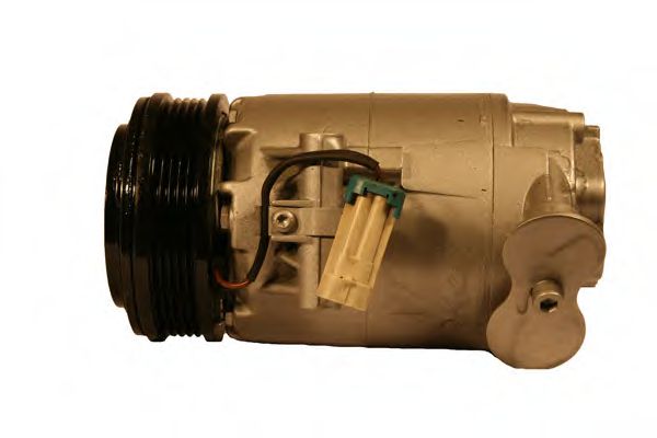 SERCORE 16CA130