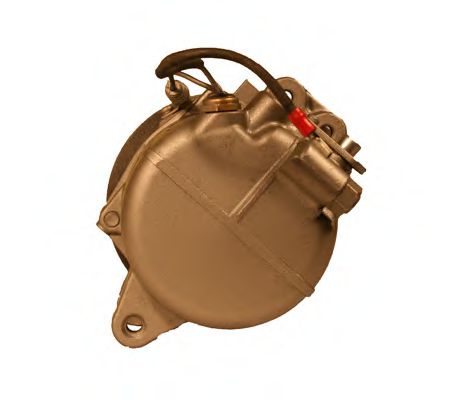 SERCORE 16CA557