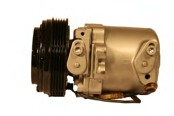 SERCORE 16CA565