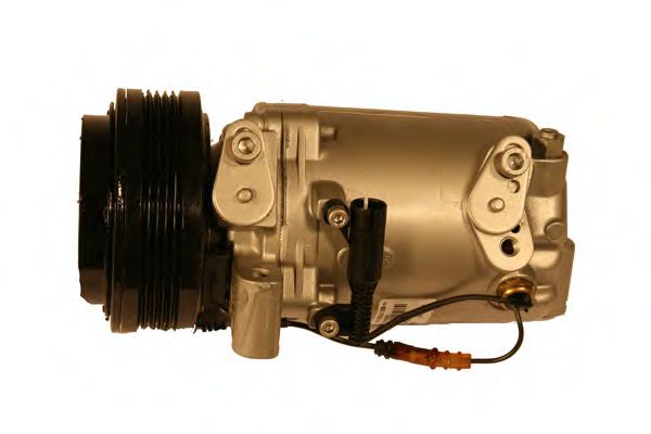 SERCORE 16CA566