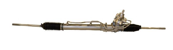 SERCORE 13549
