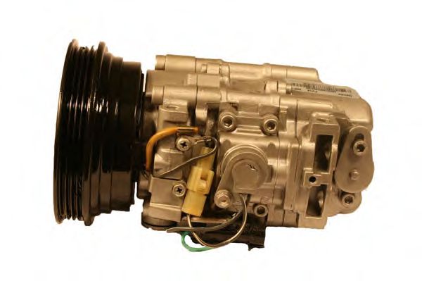 SERCORE 16CA056