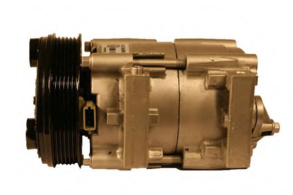 SERCORE 16CA079 SERCORE 16CA079