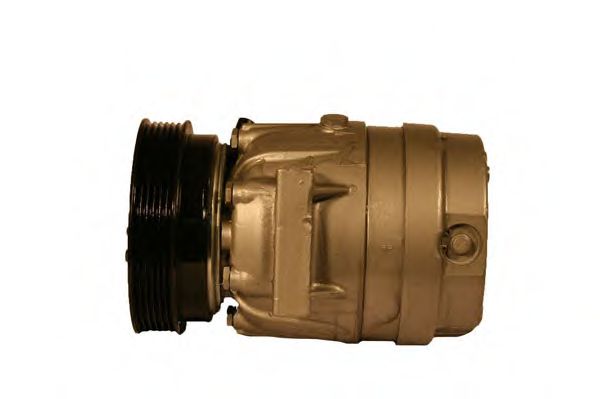 SERCORE 16CA118