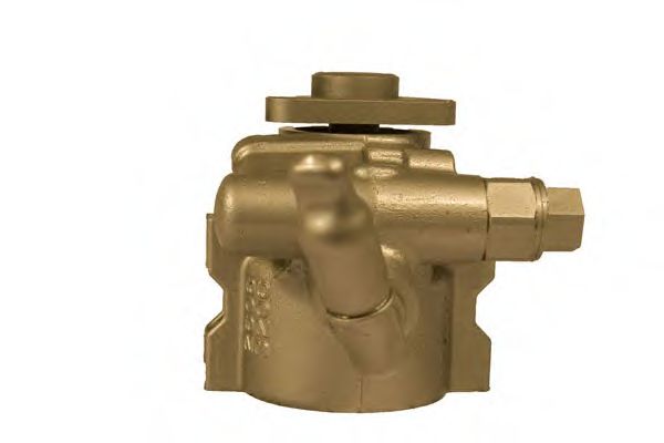 SERCORE 07B185