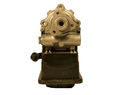 SERCORE 07B416D
