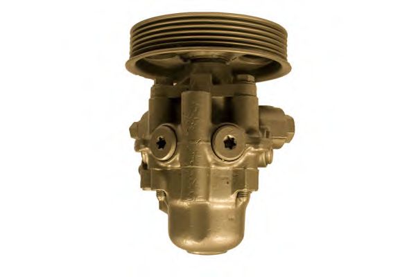 SERCORE 07B431B1 SERCORE 07B431B1