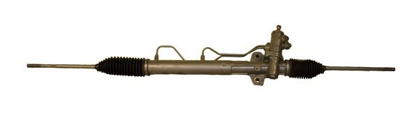 SERCORE 13717 SERCORE 13717