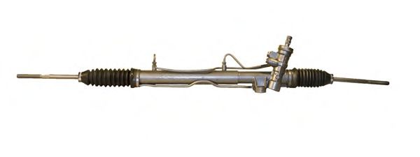 SERCORE 13740