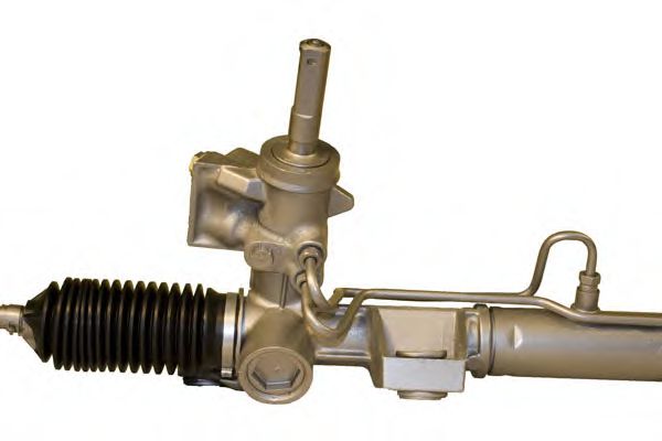 Рулевой механизм SERCORE 13745 Рулевой механизм SERCORE 13745