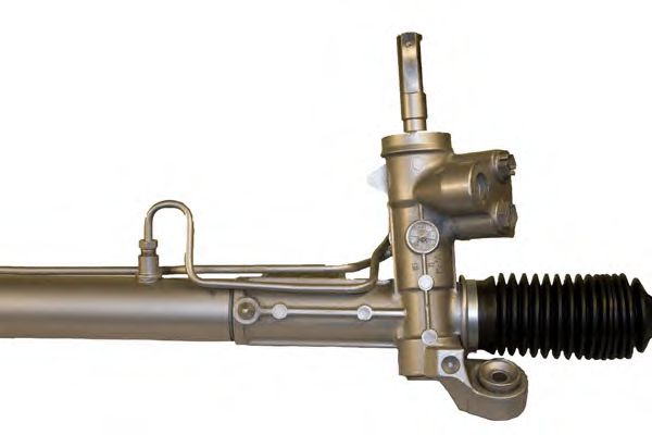 Рулевой механизм SERCORE 13745 Рулевой механизм SERCORE 13745