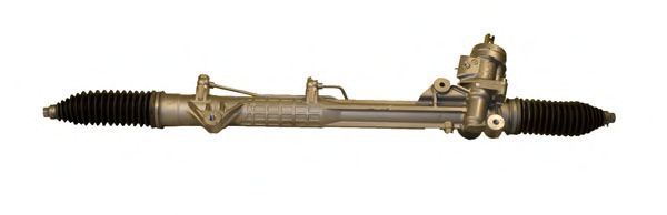 SERCORE 13771