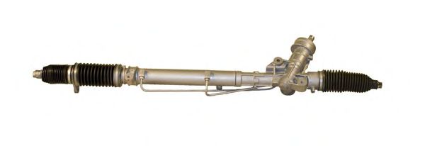 SERCORE 13901