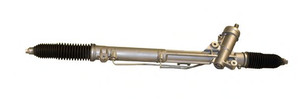 SERCORE 13913