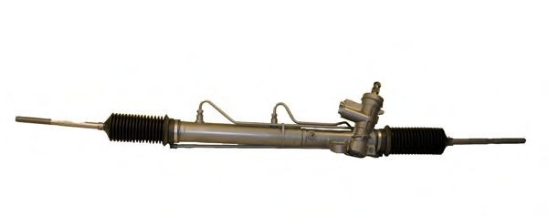 SERCORE 13951